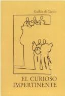 El curioso impertinente