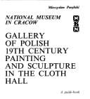 National Museum in Cracow