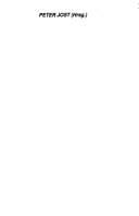 Brahms als Liedkomponist