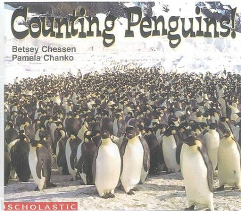 Counting Penguins