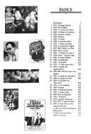 O anjo pornográfico