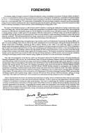 Effects of energy-conservation policies in the member countries of the Economic Commission for Europe on global energy supply in the long term