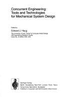 Concurrent engineering