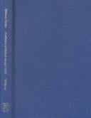 Shipbuilding timber for the British Navy