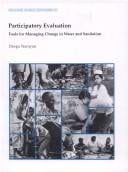 Participatory evaluation