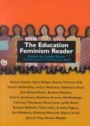 The Education Feminism Reader