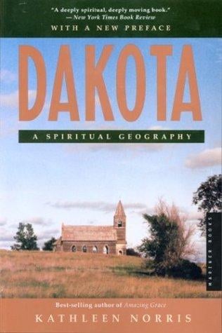 Dakota