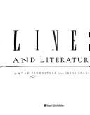 Timelines of the arts and literature