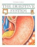 The digestive system