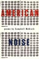 American noise