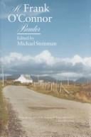 A Frank O'Connor reader