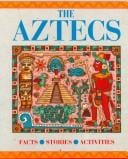 The Aztecs