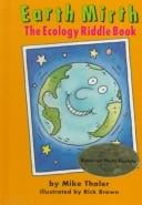 Earth mirth