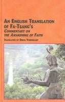 Spirits, selves, and subjectivity in a Japanese new religion