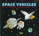 Space vehicles