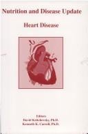 Nutrition and disease update