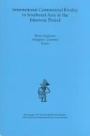 International commercial rivalry in Southeast Asia in the interwar period