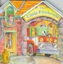 The little firehouse