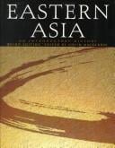 Eastern Asia