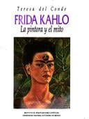 Frida Kahlo