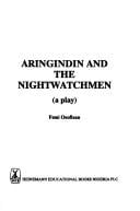 Aringindin and the nightwatchmen
