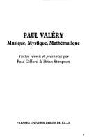 Paul Valéry