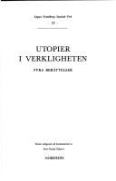 Kronbruden ; Svanevit