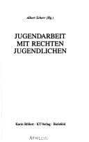 Jugendarbeit mit rechten Jugendlichen