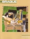 Georges Braque
