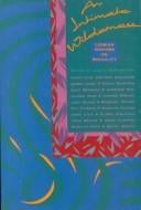 An Intimate Wilderness