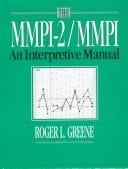 The MMPI-2 / MMPI