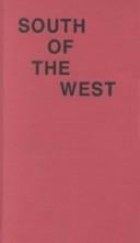 South of the West