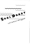 Soul daddy