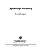 Digital image processing