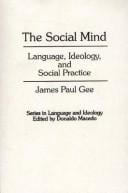 The social mind
