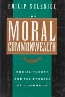 The Moral Commonwealth