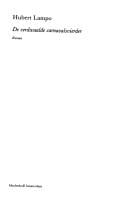 De verdwaalde carnavalsvierder