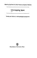 Unwrapping Japan