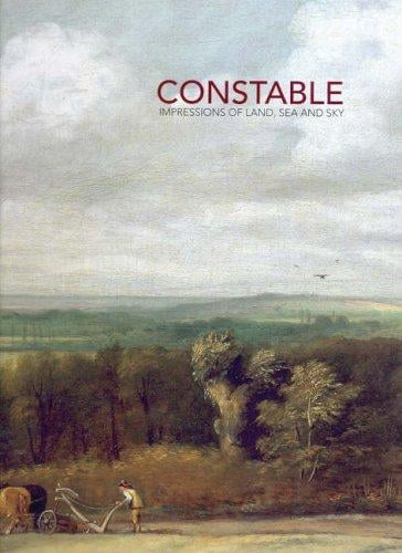 Constable