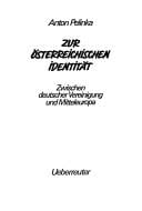Zur österreichischen Identität