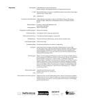 Künstlerinnen des 20. Jahrhunderts