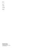 Giovane pittura d'Europa