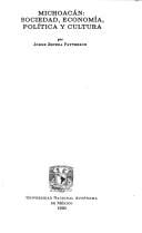 Biblioteca de las entidades federativas