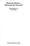 Macht des Mythos