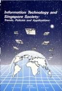 Information technology and Singapore society