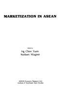 Marketization in ASEAN