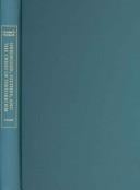 Rhetoric and the origins of medieval drama