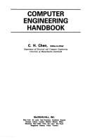 Computer engineering handbook