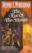 The eye of the hunter