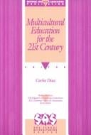 Multicultural education for the 21st century